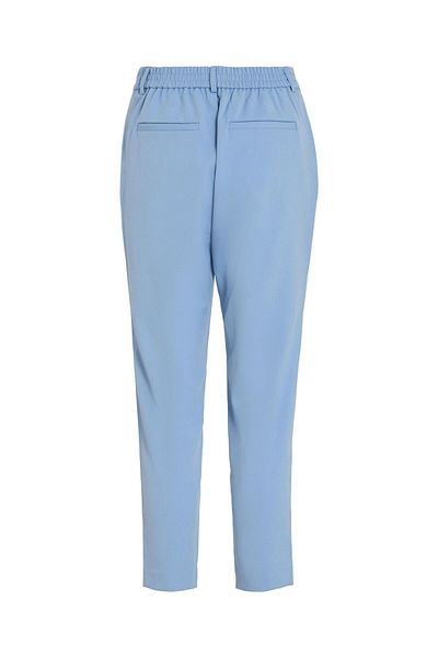 VILA Yüksek Bel Çorap Slim Fit