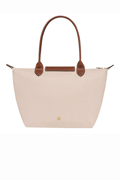 Longchamp Medium Women's Shoulder Bag - L2605 089 P71