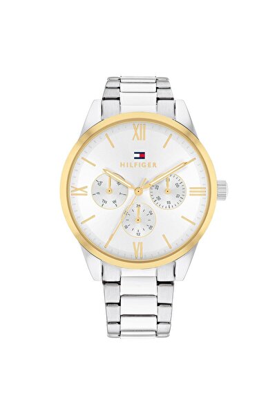 Tommy Hilfiger ث 1782744   ساعة يد نسائية