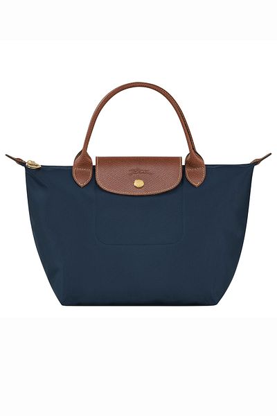 Longchamp Women's Shoulder Bag -SmallL1621 089 556 Model