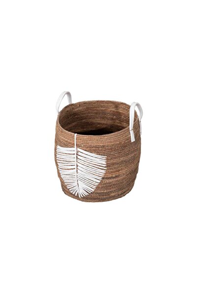 Home Sweet Home LH23-7A SEPET 28x31x27cm