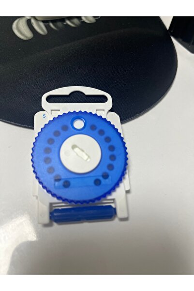 Signia İşitme cihazı filtresi