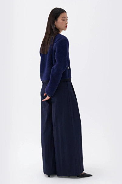 Nocturne N25Kd50130 - Nocturne Knitwear Fabric