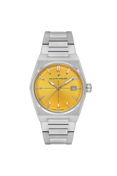 Jacques Philippe Jpqls5213x6yw Women's Wristwatch