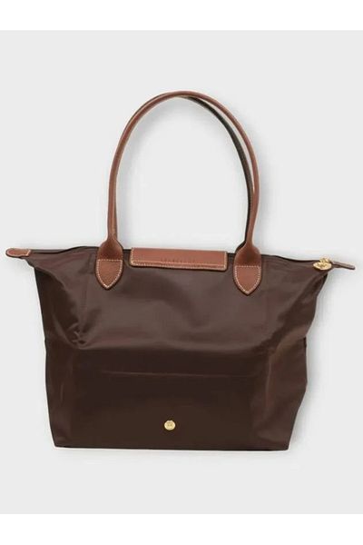 Longchamp Medium Women's Shoulder Bag - L2605 089 P81