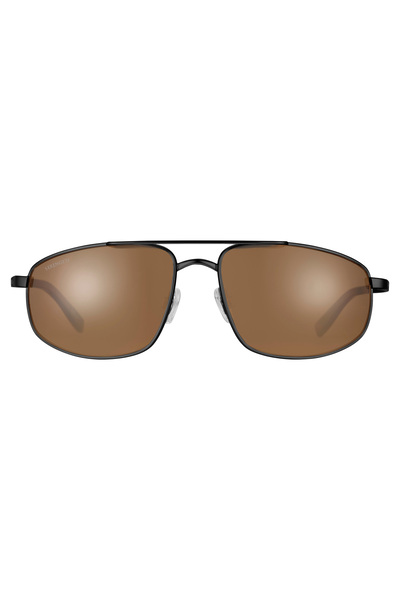 Serengeti Modugno2 566 005 Sunglasses