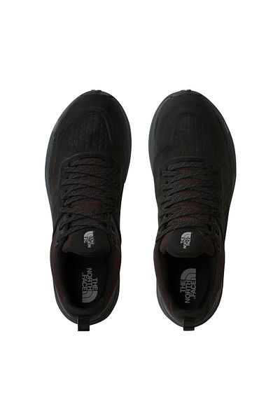 THE NORTH FACE M Vectiv Exploris 2 Futurelight Lthr Men's Outdoor Shoes