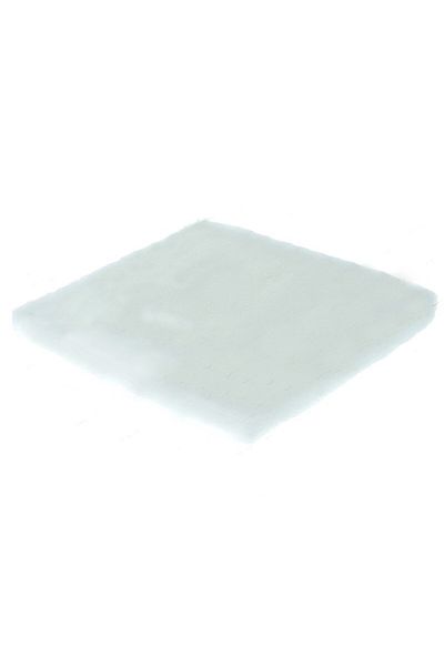 Supervac Arçelik S 7585 Imperium / Beko Bks 5585 Output Sponge Filter