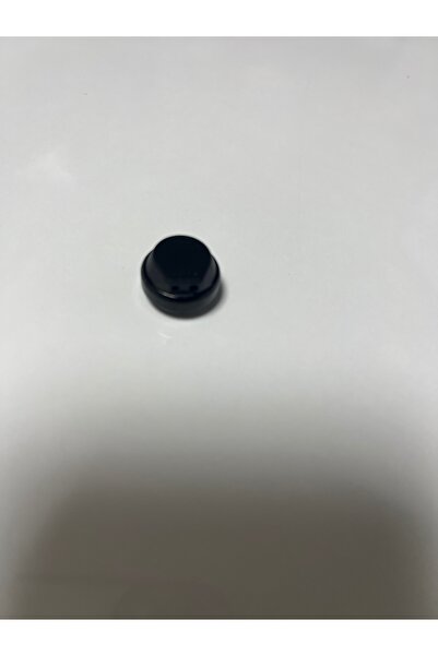 Signia Cep tipi Hoparlör iki girişli