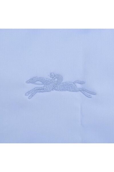 Longchamp Medium Women's Shoulder Bag - L2605 919 P79