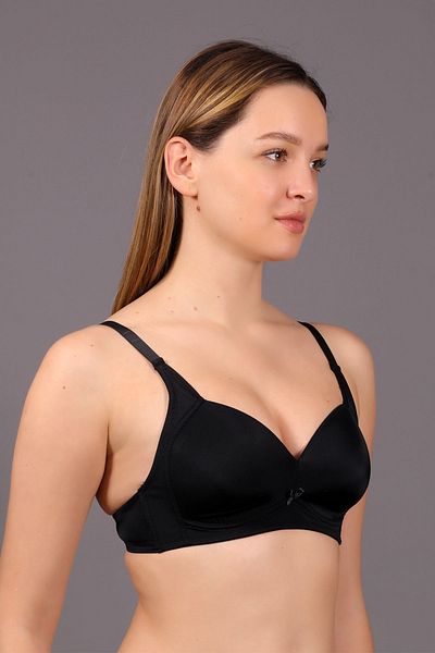 NEWBRA LINGERIE Σουτιέν χωρίς στήριγμα B Cup, 337100