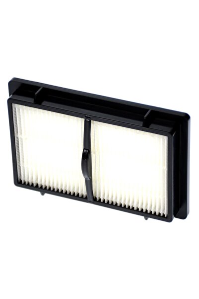 Supervac Filtru Hepa pentru aspirator Beko BKS 1911 C Performflex