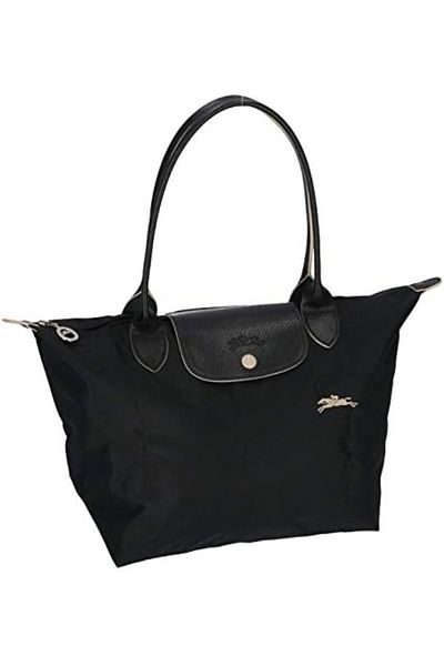 Longchamp Medium Women's Shoulder Bag - L2605 619 001
