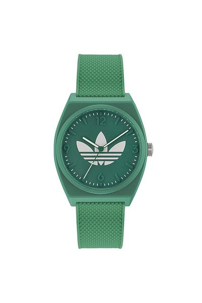 adidas ساعة يد Adaost23050