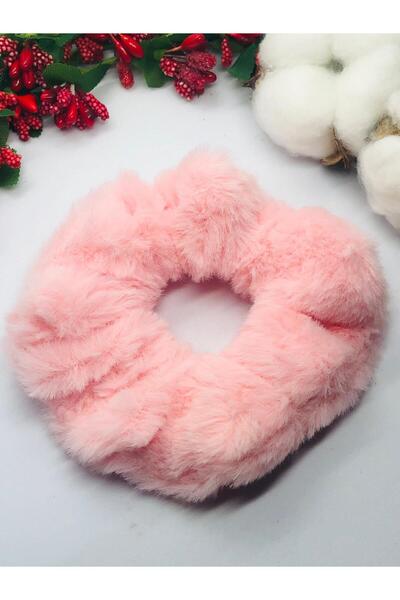 İnDerin ΡΟΖ ΛΟΥΤΡΙΝΗ ΛΑΣΤΙΧΕΙΑ ΠΛΑΚΑΚΙΑ