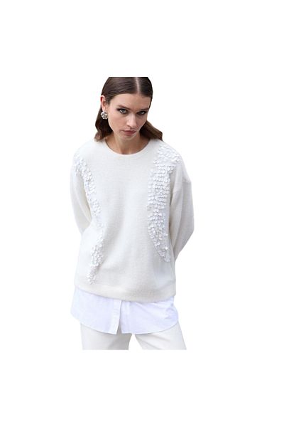 Missemramiss Tunic