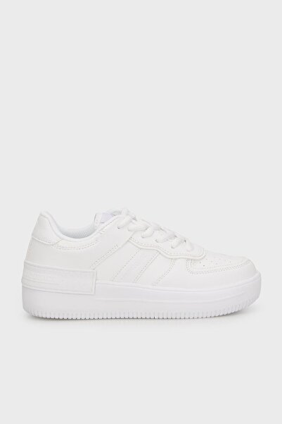 lumberjack Pantofi pantofi cu spumă cu memorie PANTOFI FREYA WMN 4FX pantofi