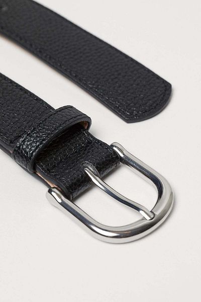 H&M Belt