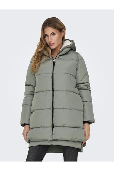 ONLY Daunenjacke ONLKELLY Daunenjacke