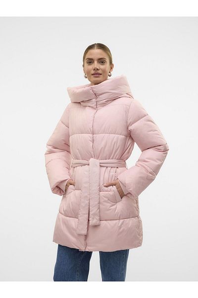 Vero Moda Jacke VMDINAKATE Mantel