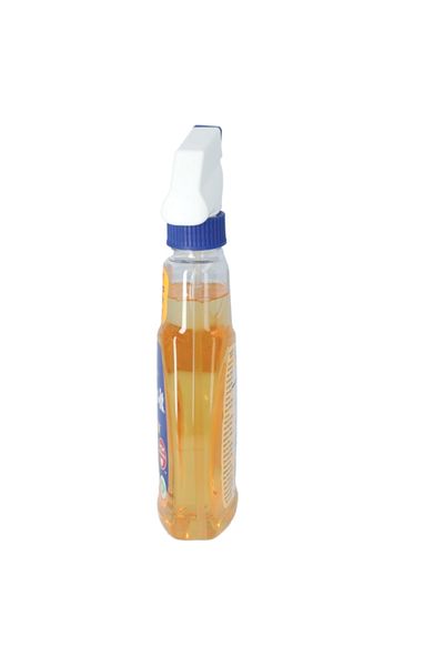 De-Solv-It The Original Citrus Solution All Purpose Cleaner 12oz