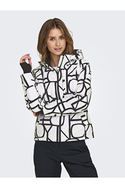 Only Play Jacke ONPAMBRE Jacke