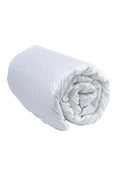 Nano Core Active Anti-Allergen Twin Duvet Inner