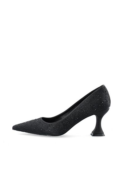 Bianco Pumps BIAGLAM