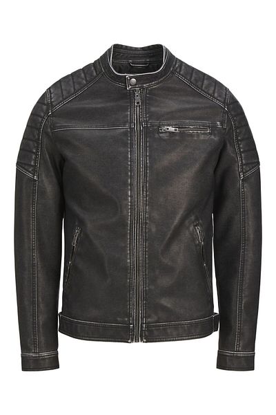 Jack & Jones Κούντστλεντερζάκε Κούντστλεντερζάκε