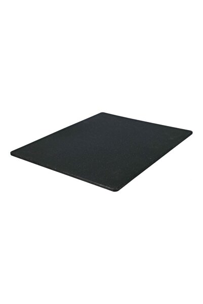 Dexas International International Granite Cutting Board 14 x 17inch