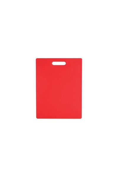 Dexas International Jelli Plastic Kitchen Cutting Board 11 x 14.5inch