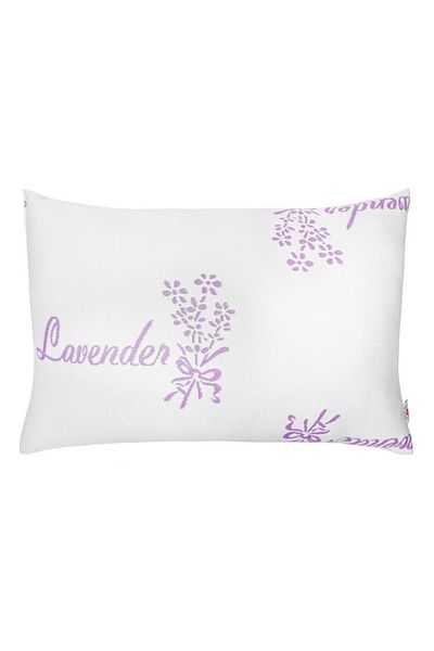 Safdie Polyester Pillow 50 x 75 cm 63067.Z.01