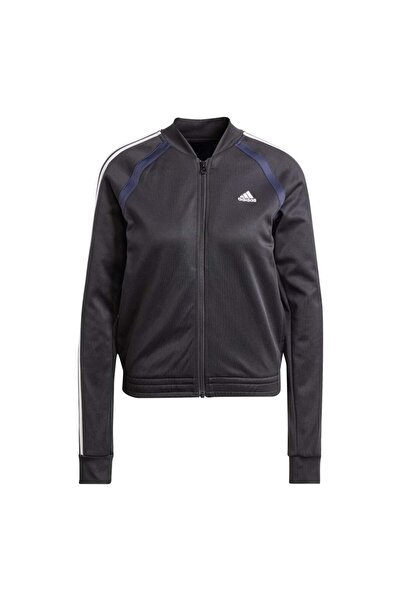 adidas W TEAMSPORT TS