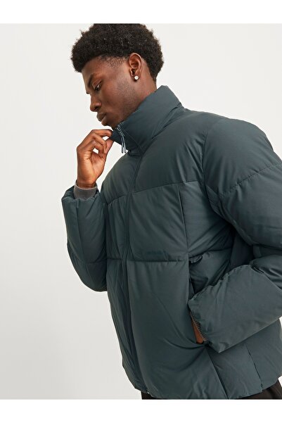 Jack & Jones 12267055 Puffer Jacket