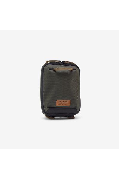 Decathlon Solognac Bag - S Size - X-Access - Edc
