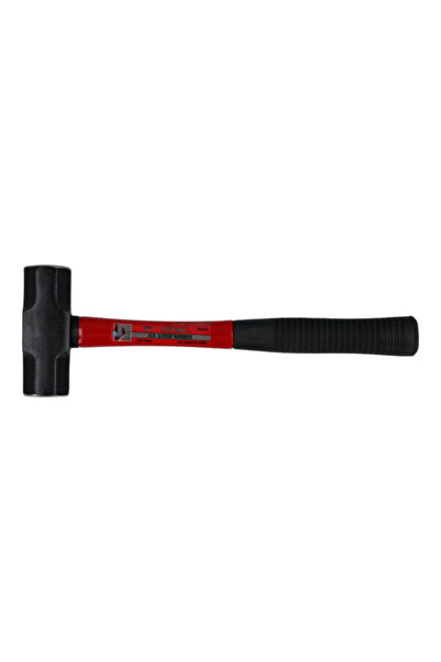 Regal Tools Sledge Hammer