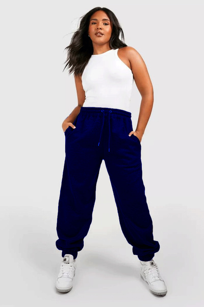 Superlife Γυναικείο Battal Άνετο Λεπτό Φούτερ SPR24BEAK51