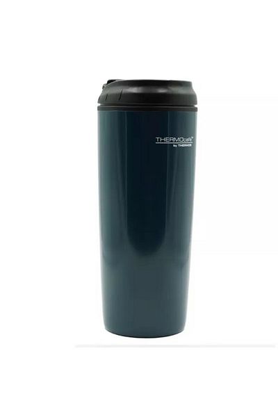 Thermos Vacuum Insulated Stainless Steel Tumbler 16oz