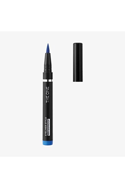Oriflame THE ONE Stylo Eyeliner