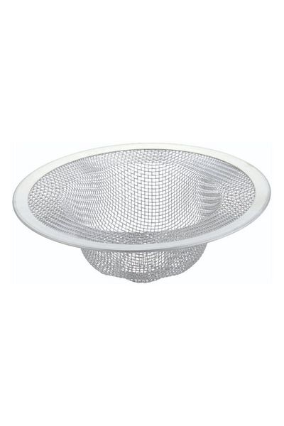 ACE Mesh Drain Strainer 4-3/8inch