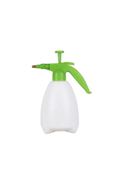 Seesa Hand Pressure Compression Sprayer 4 Litre
