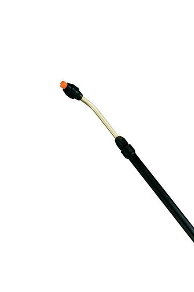 Chapin Poly Tank Multi Use Sprayer 3 Gal 2553E