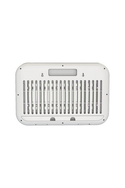ACE 120V LED Rechargeable Indoor Insect Killer Lamp 7999863