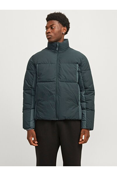 Jack & Jones 12267055 Puffer Jacket