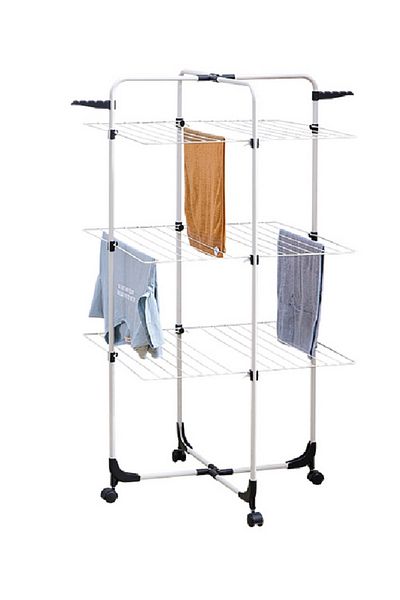 Laundry Rack Styles Prices Trendyol