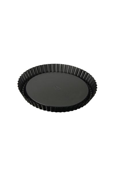 Dr. Oetker Tart Tin