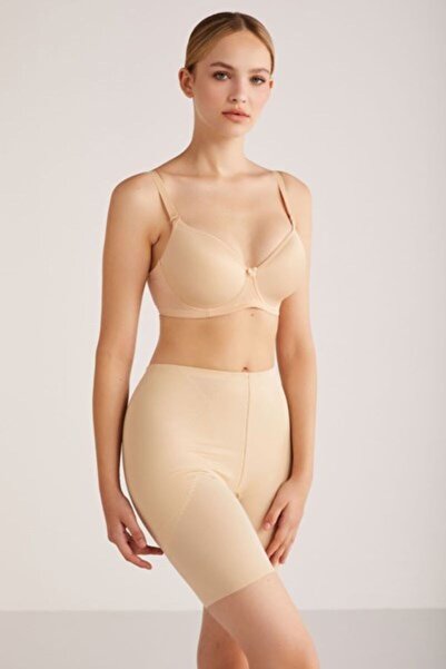 Kom Sutien cu sârmă fără sprijin Lidya