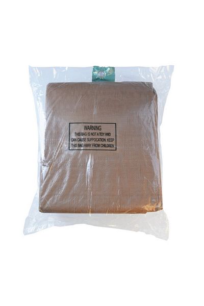 ACE Multi-Purpose Reversible Polyethylene Tarp 20 x 30ft