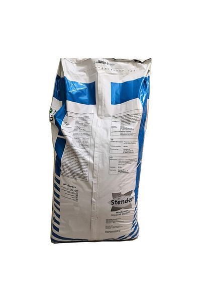 Stender Potting Soil 80 Liter