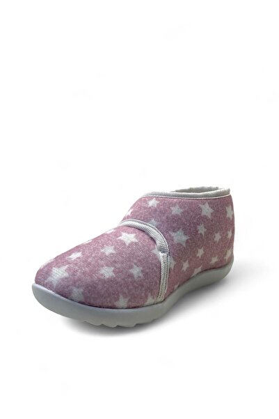 Tuğba Ortopedi 803 Çocuk Kaymaz Taban Panduf